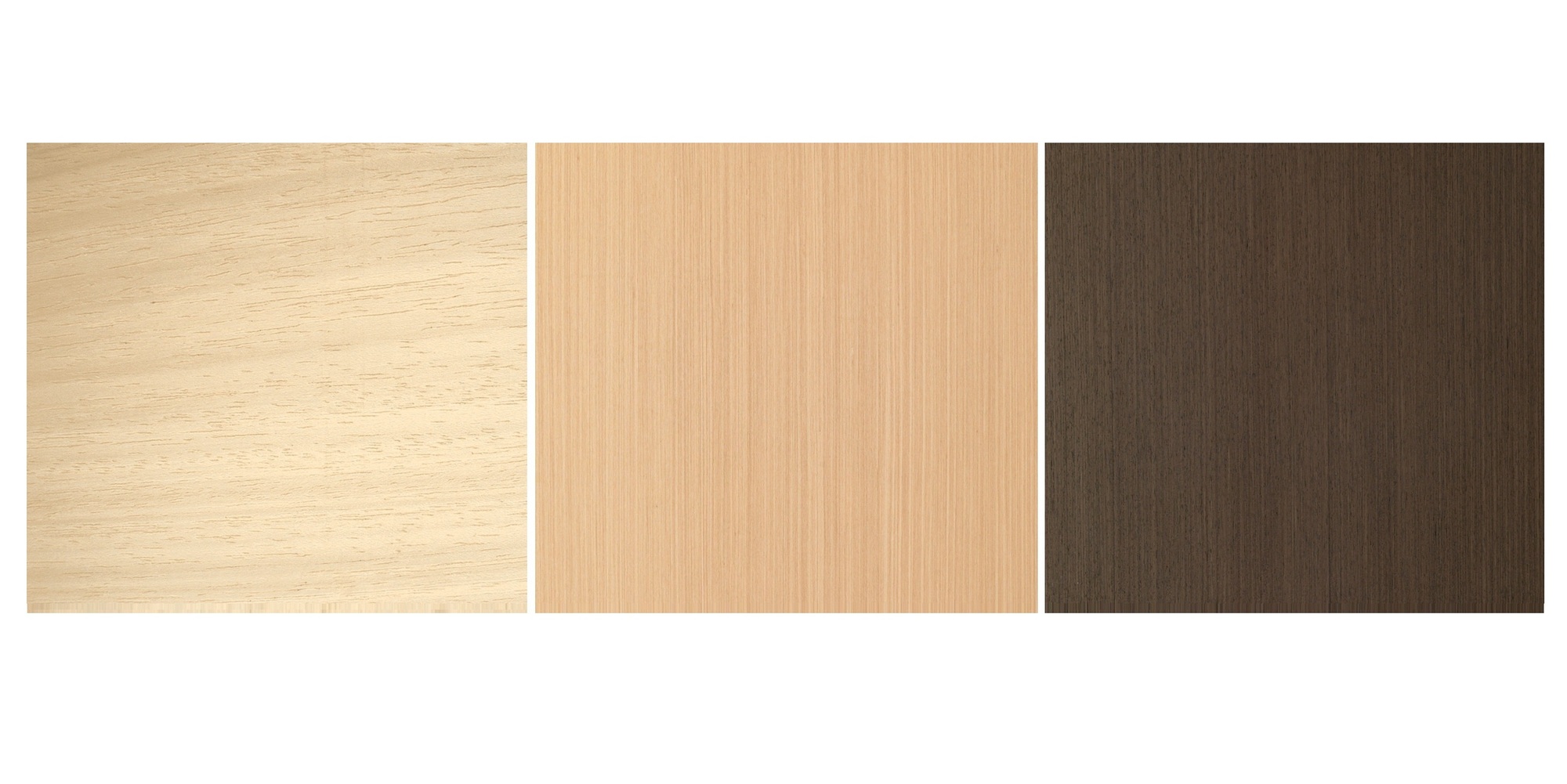 Многофункциональная баня 205x172 УГЛОВАЯ CHIBLI Gruppo Geromin GHIBLI SSACD7A2DH - Вид №4