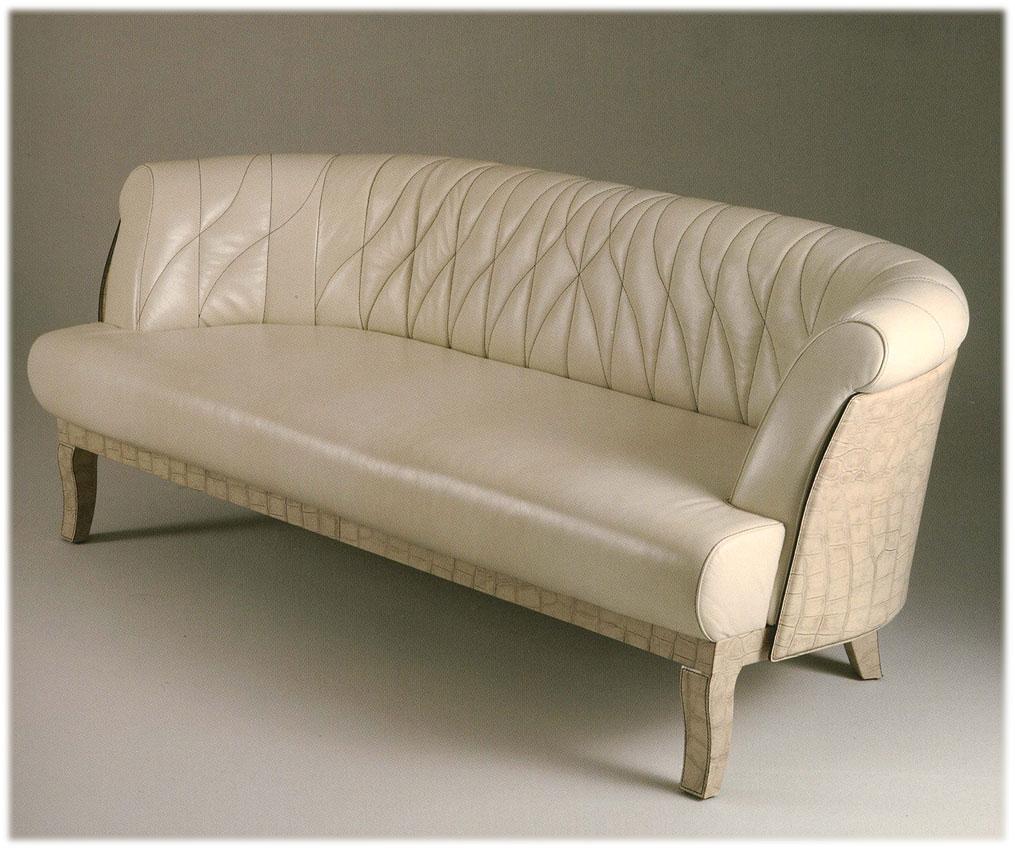 Диван Opos COLOMBOSTILE 1893 DV 