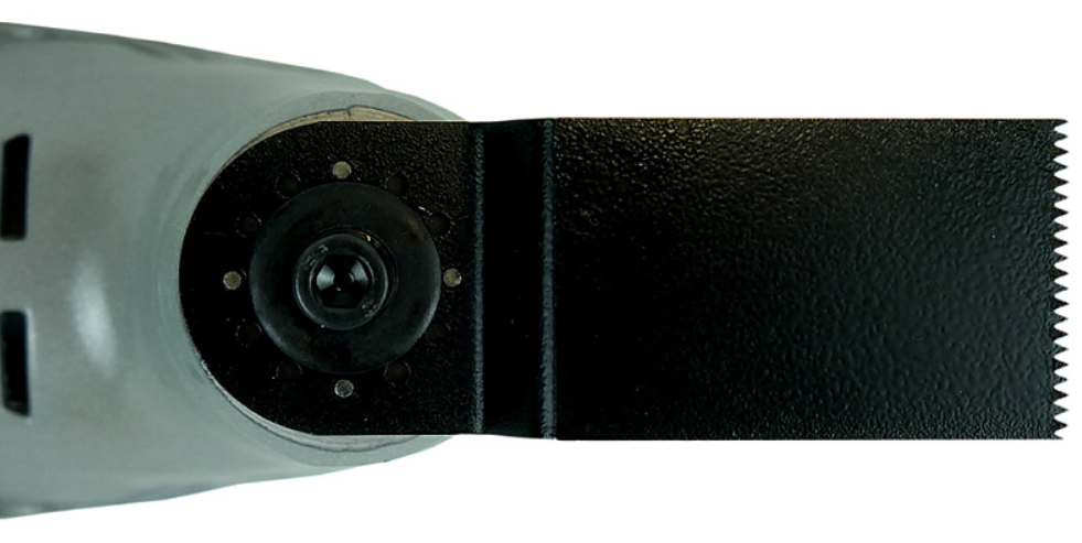 Реноватор Sturm! MF5630C 7936259 STDN-0038250 - Вид №4