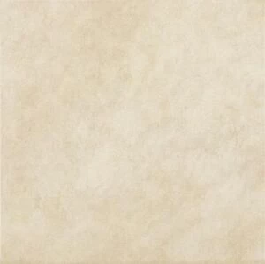 Пьемонтэ Бьянко 30х30