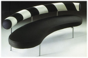 Софа MAX FLEXFORM 11903