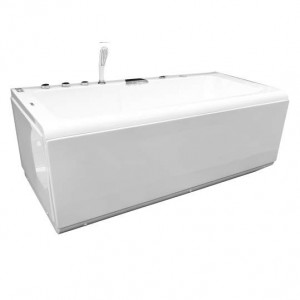 W0823 Ванна SSWW W