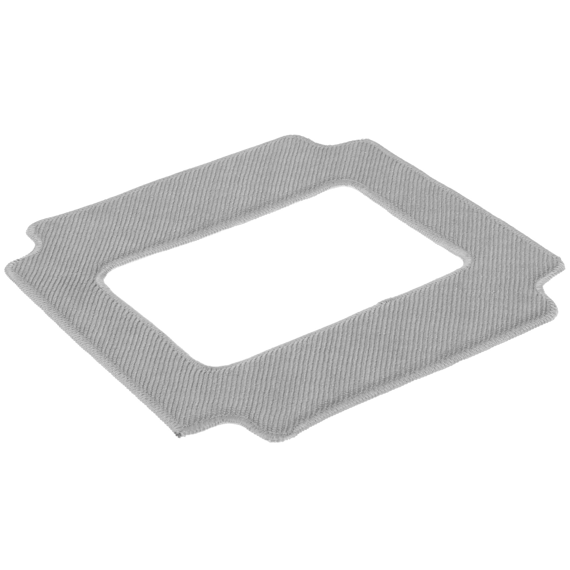 4817736 Салфетка Mamibot STDN-0104762