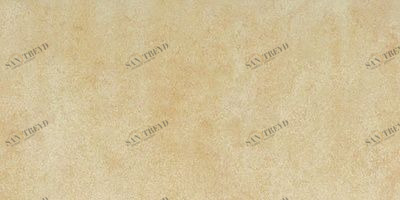 Керамогранит Mild MI 01 30x60 Неполированный ESTIMA MI01NS30X60RGC