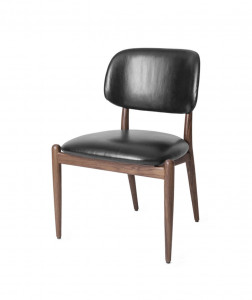 Медленный Боковой Стул Stellar Works SL-S210