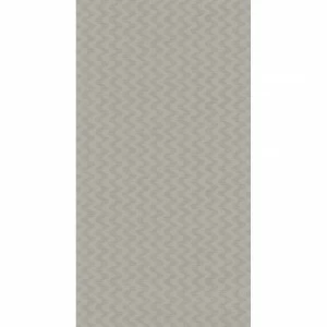 Рулон обоев BALTIC BTI29231232. Основа нетканый винил