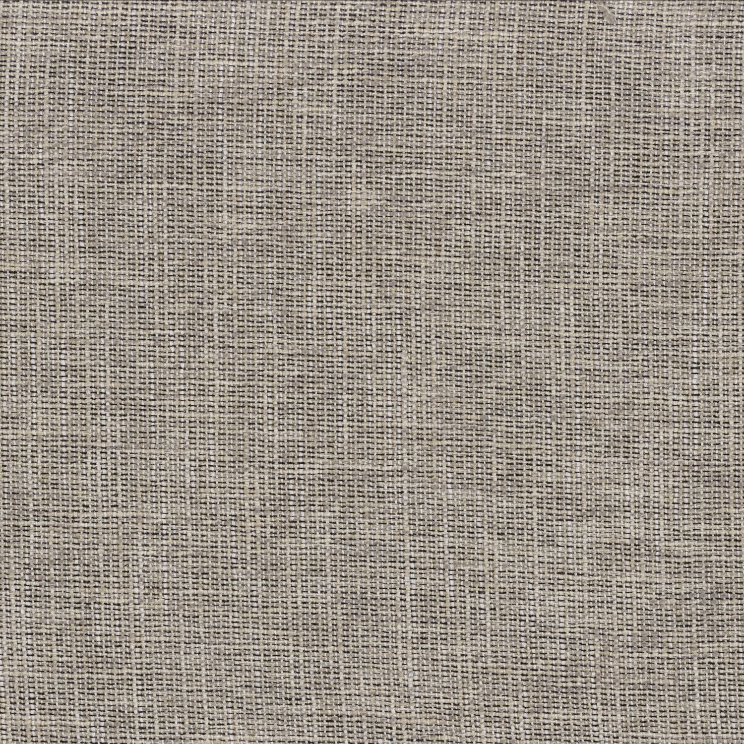 Однотонная ткань из вуали Casamance Grand voile ARCH-00115901 - Вид №3