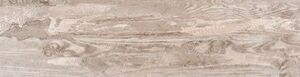 Керамогранит Spanish Wood SP 01 15x90 Неполированный