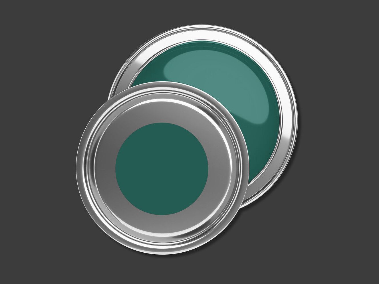 Декоративная живопись Architects Paper чистый ARCH-00032340 - Вид №1