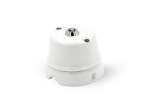 Переключатель с ключом