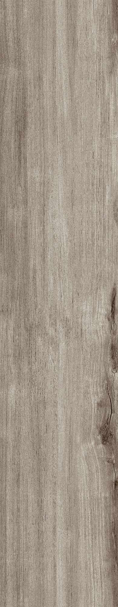 Керамогранит AKASA WOOD ASH 20х120 Creanza CW-RT01-B - Вид №3