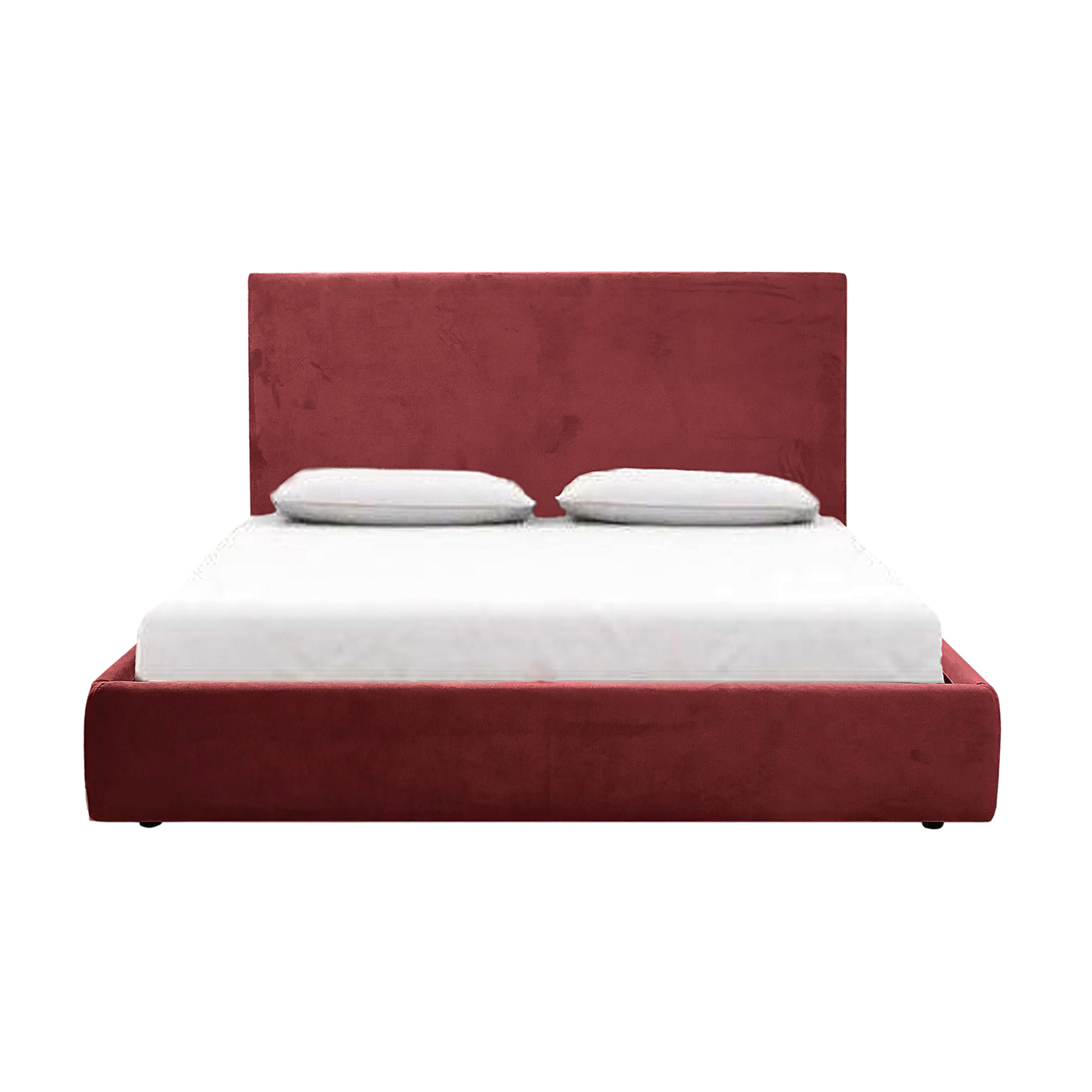 2000983238436 Кровать Papillon LA FORMA 