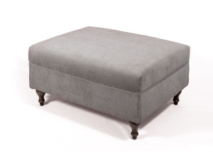 Пуф на заказ