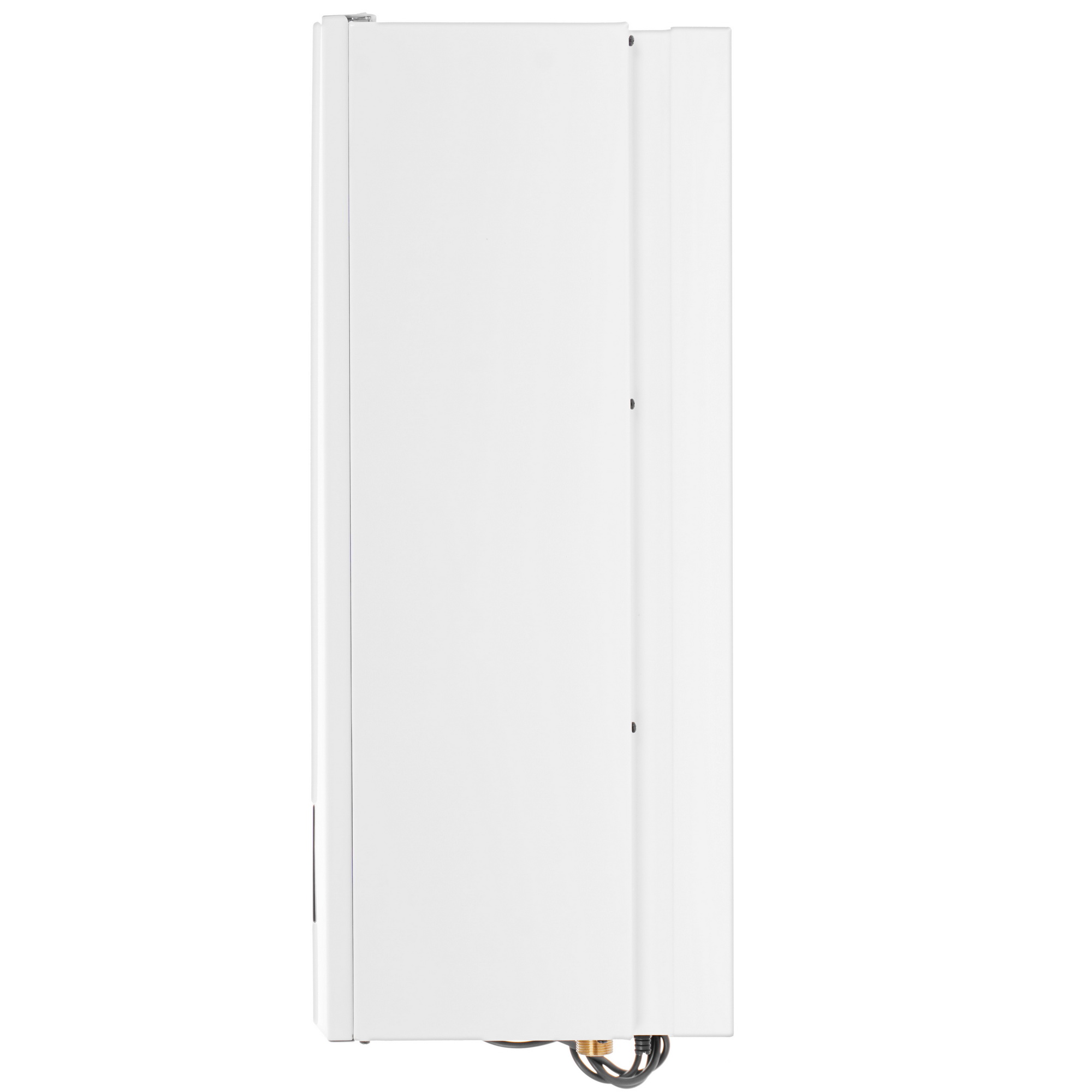 9966054 Газовый котел Baxi ECO Nova 14 F настенный STDN-0036960 - Вид №2