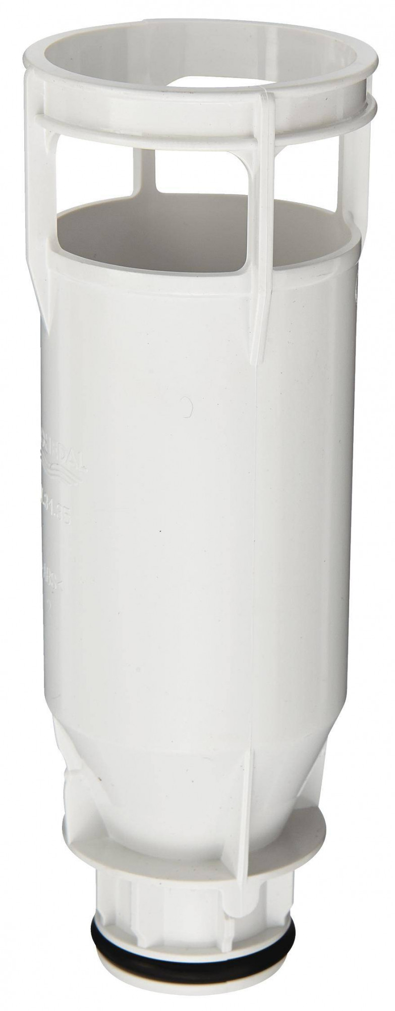 Втулка-удлинение GROHE 42689000 Spare Parts