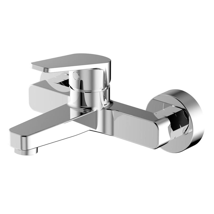 BB01058116 Bienbanyo Bien Ferra Küvet Doldurucu ve Смеситель для омовения 