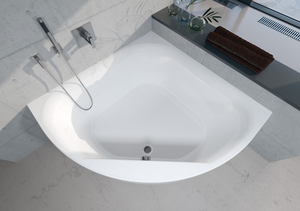 BB7000500000000_pro6 Ванна Riho Atlanta Santreyd - Вид №1