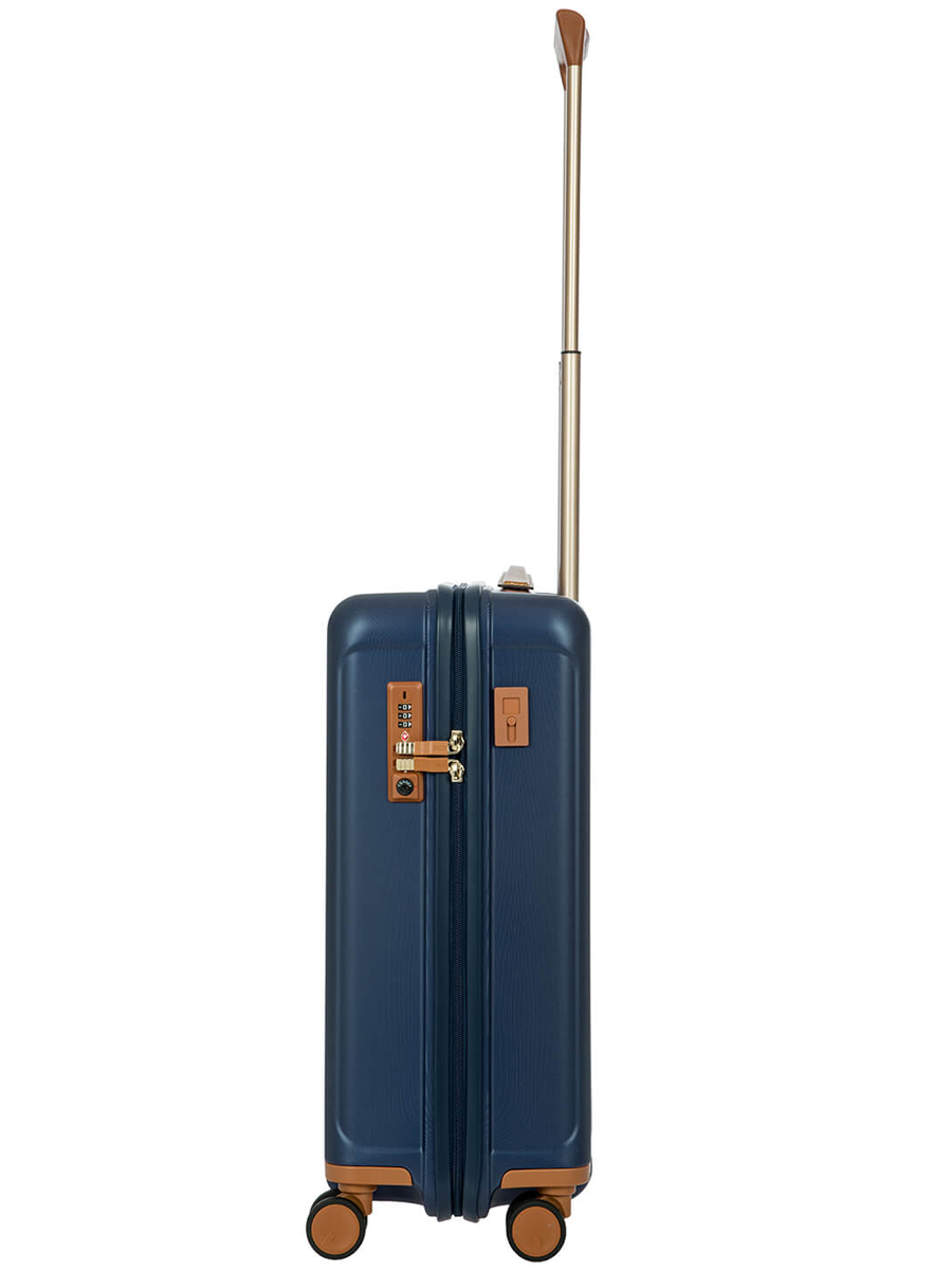 BRK28027.606 Чемодан BRK28027 S Brics Capri - Вид №3