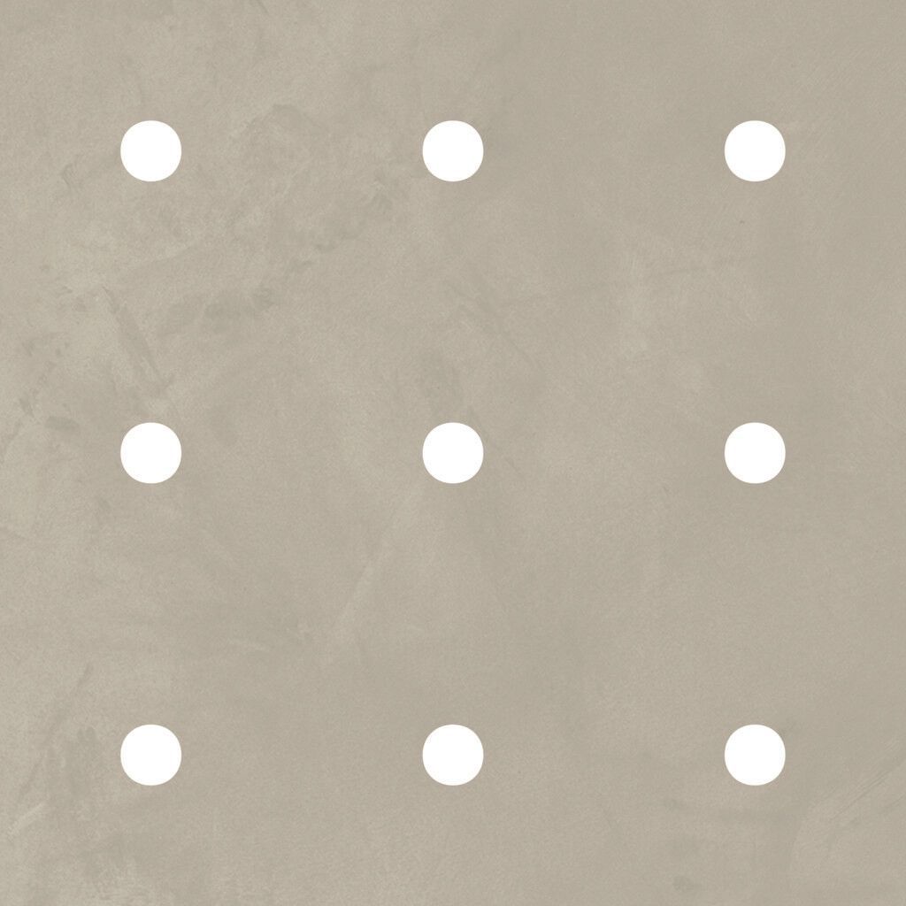 Пол / керамогранит Ceramiche Caesar Join ARCH-00042032 - Вид №16