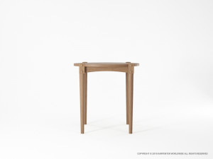 459_889 Круглый стол-реставратор Karpenter