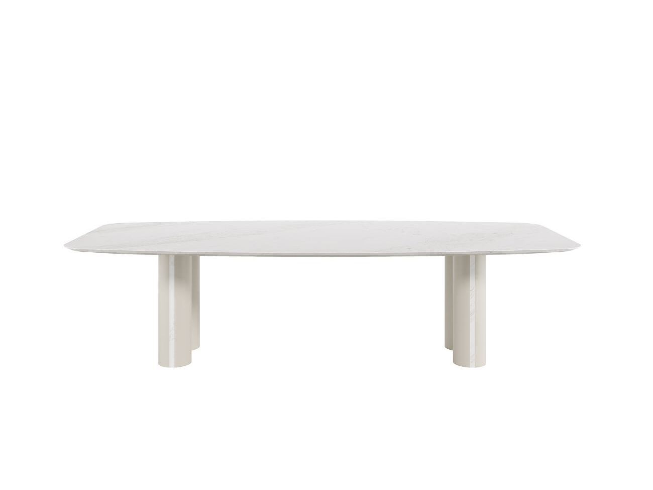 Стол из натурального камня Casa Magna Essence ARCH-00092462 - Вид №3