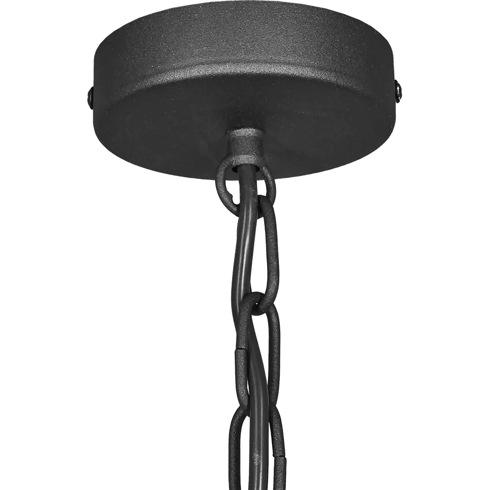 Vitaluce Спутник — подвесная люстра на 12 ламп для просторных помещений 82380090 STLM-0025944 - Вид №6