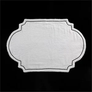 Коврик 60x90 для ванной комнаты hbtxmaibn Devon Devon MAISON