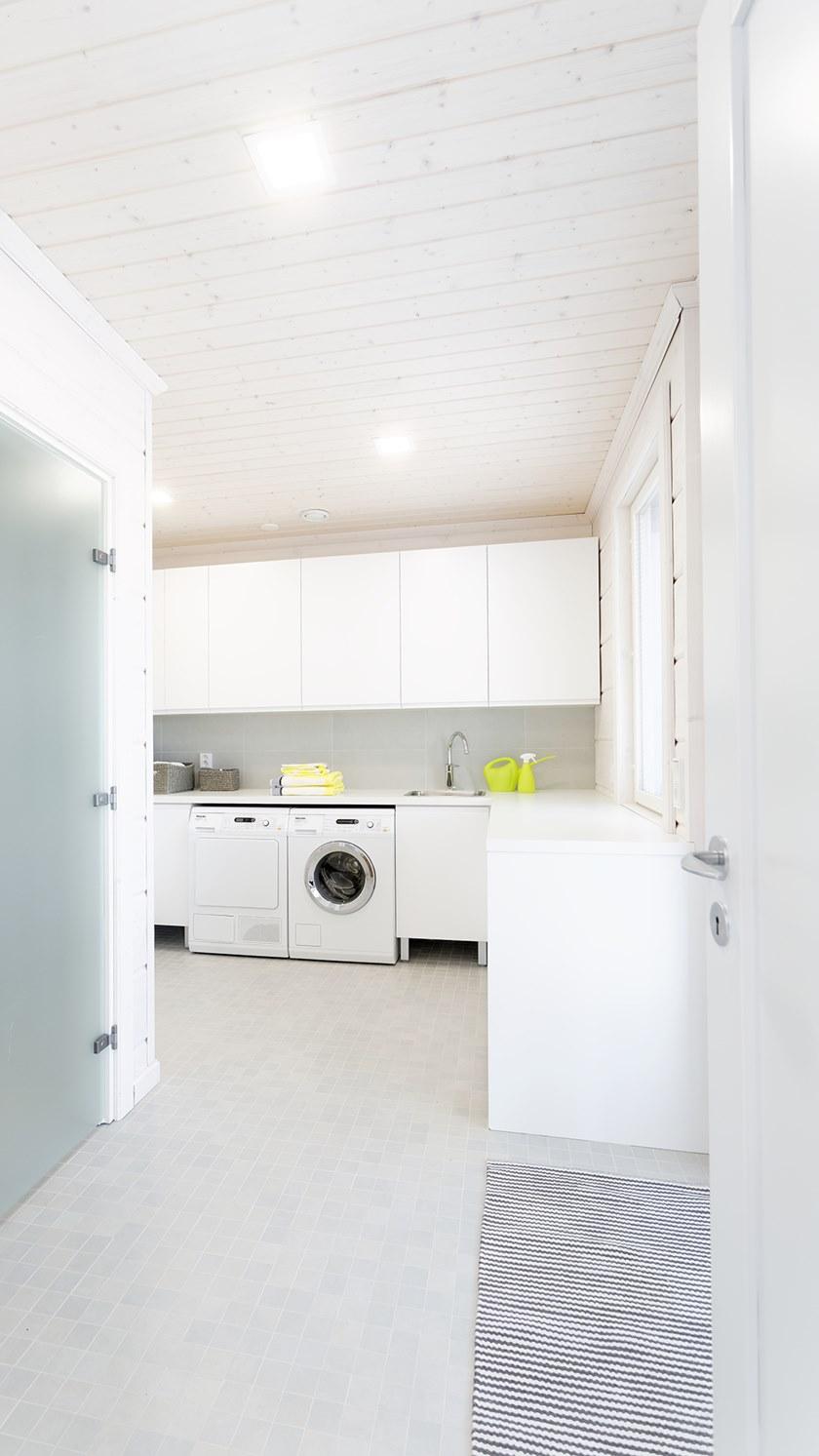 Arkoslight Встраиваемый светодиодный точечный светильник Quad sun-id-1353136 - Вид №13