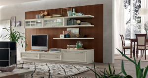 Collection mu454 Maroneseacf Murano