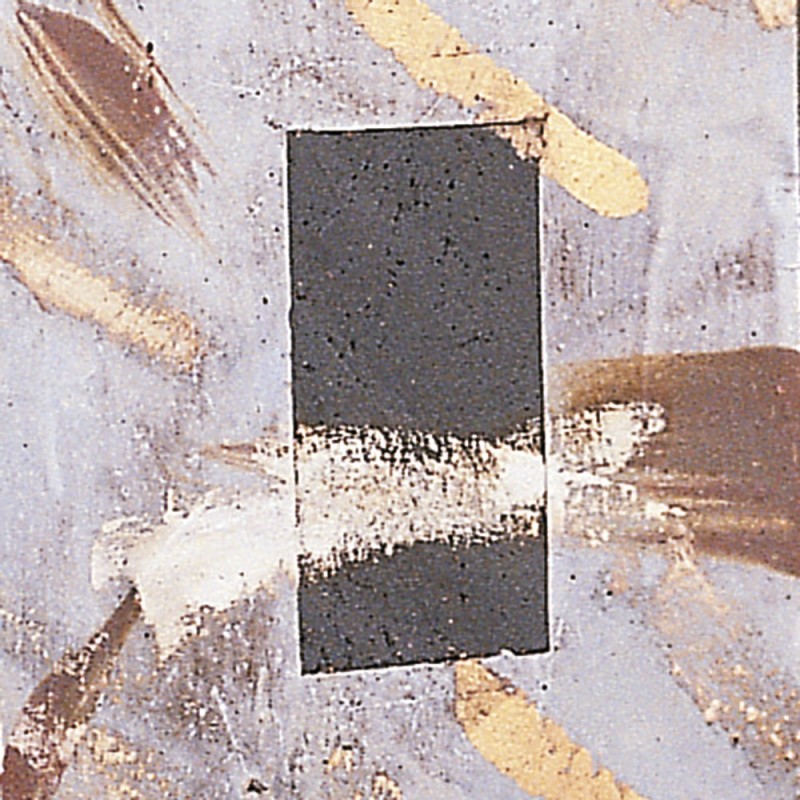 F131A/028MX140 Галерея живописи 028М Adriani e Rossi 