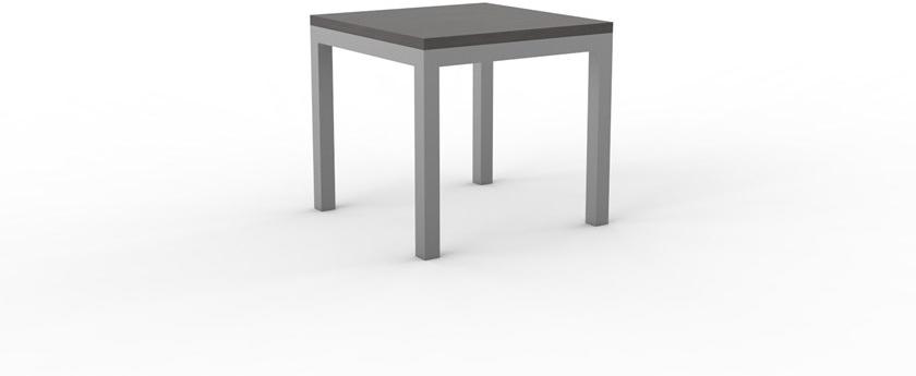 Mobilspazio Прямоугольный стол Zeus sun-id-1402349 - Вид №2