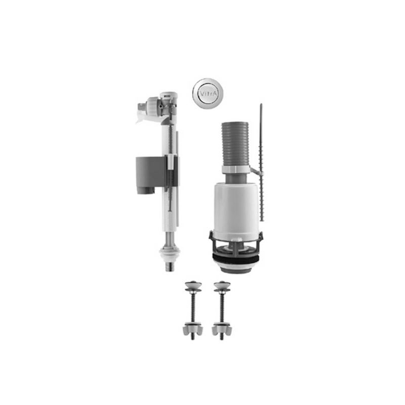 330-1210  Vitraglobal 