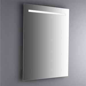 3021 ETRUSCA Specchi