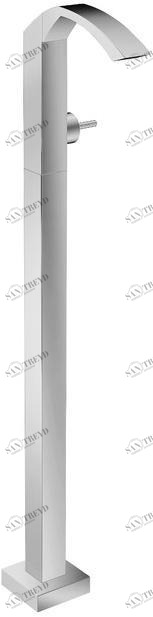 Rubinetterie Treemme Archè  0214 