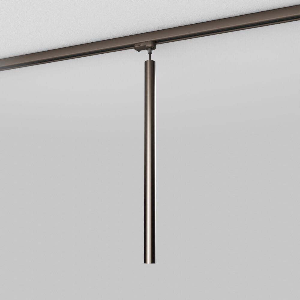 Алюминиевое освещение трека Amarcords Tobe ARCH-00039997 - Вид №53