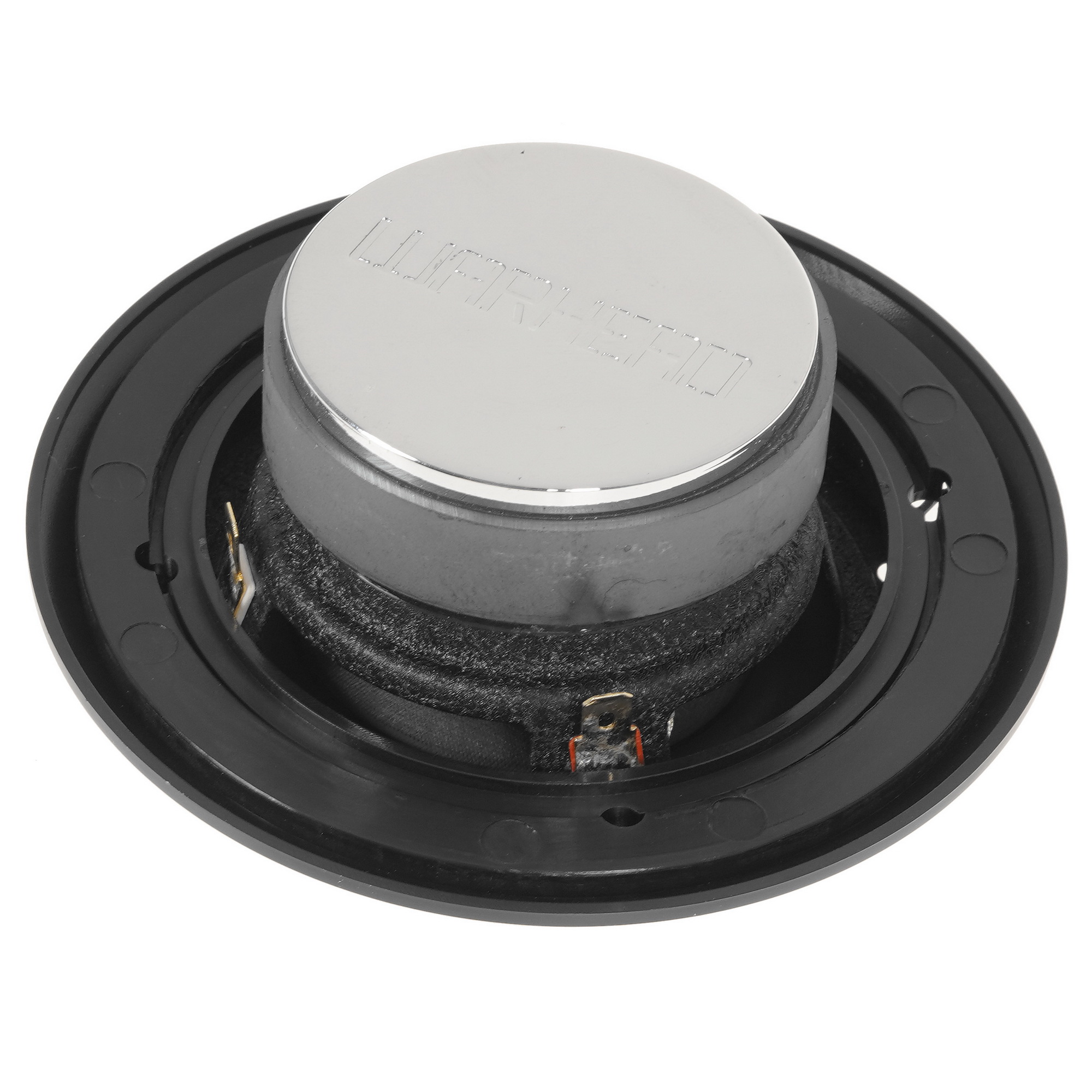 8190835 Широкополосная акустическая система Ural AS-W87M SQ STDN-0136986 - Вид №3