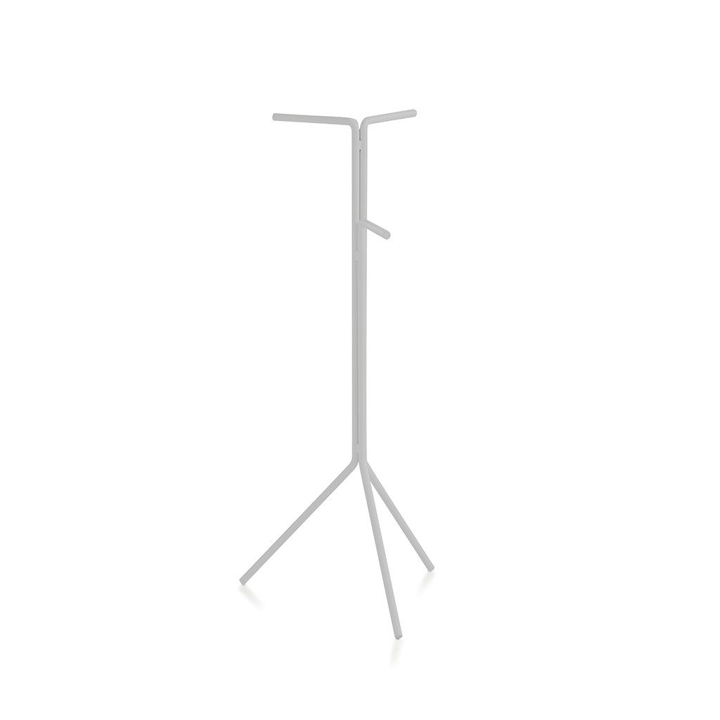 Вешалка для одежды из оцинкованной стали Diabla D12 ARCH-00036602 - Вид №14