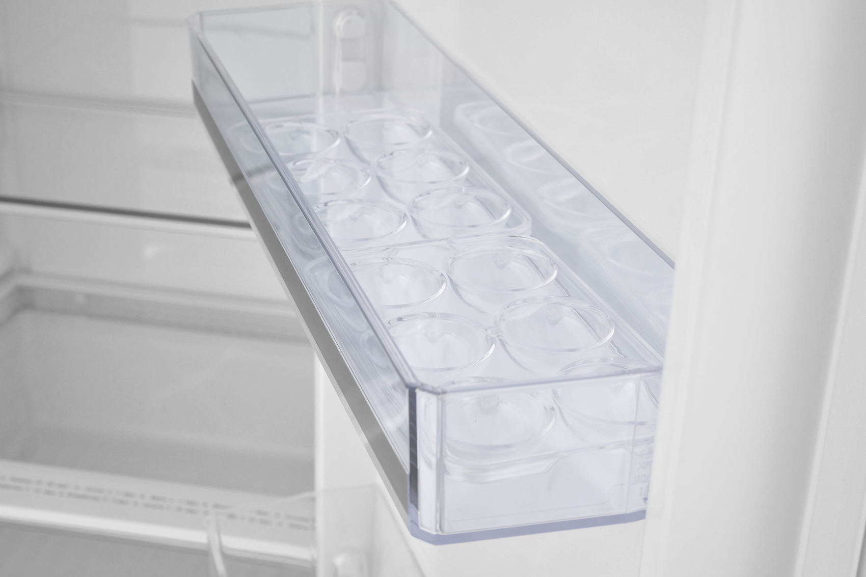 5362755 Встраиваемый холодильник ZUGEL ZRI1781NF STDN-0015655 - Вид №36