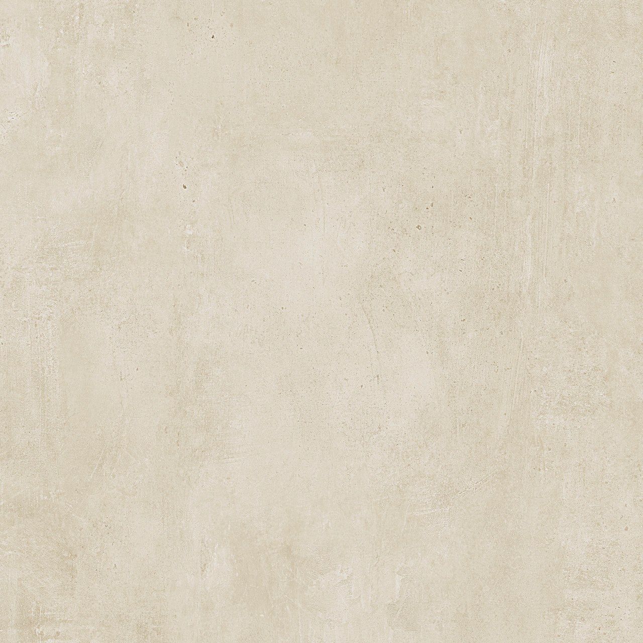 Облицовка керамогранита для интерьера с эффектом цемента FMG Urban Active ARCH-00113946 - Вид №35