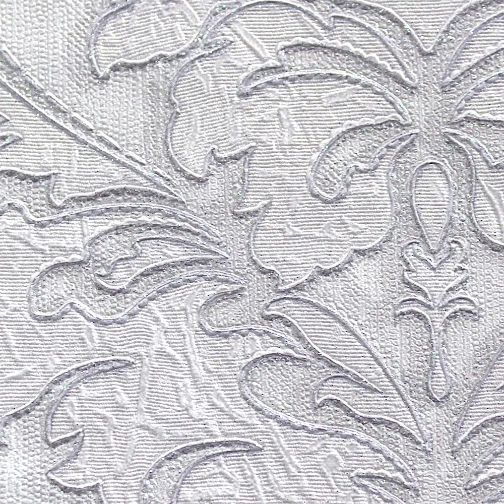 Обои флизелиновые Erismann Light бежевые ЭР4559-5 1.06 м STLM-2194681 - Вид №1