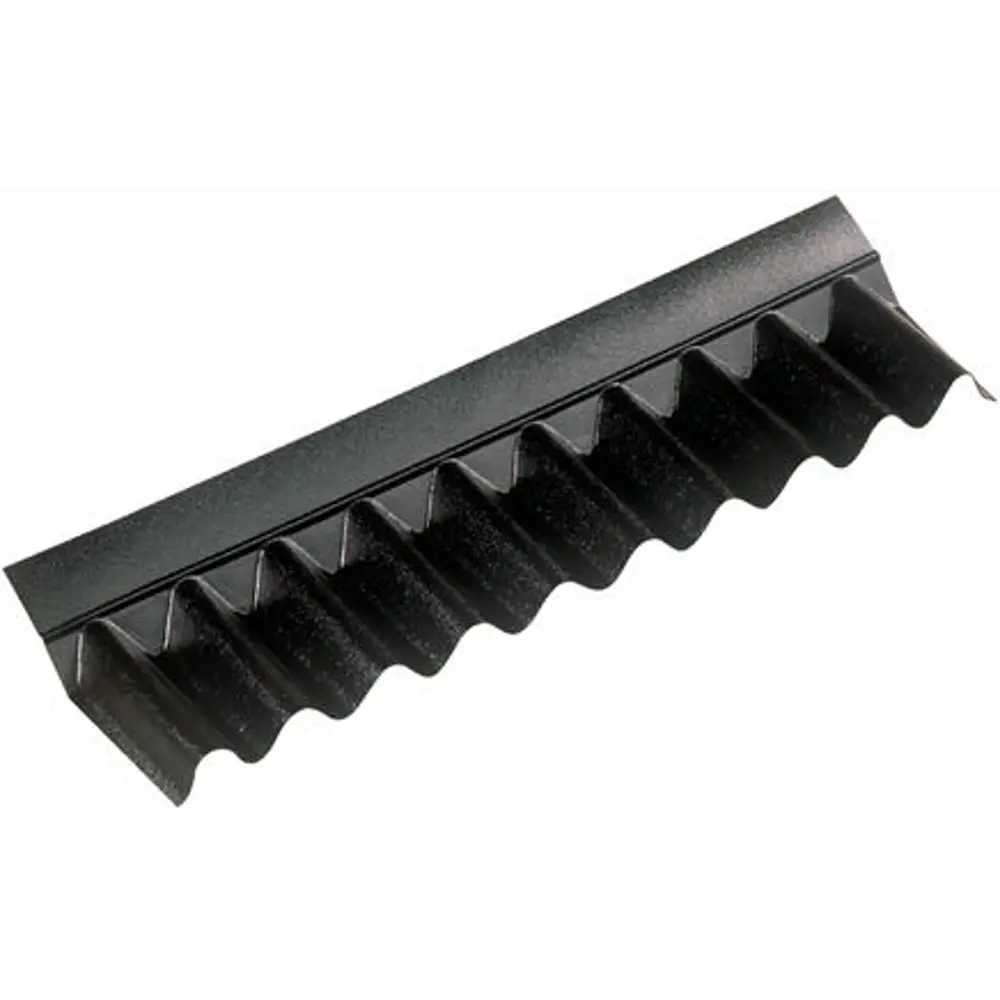 Защитный фартук ONDULINE для кровельных стыков 0.94 м 13080898 STLM-0002771