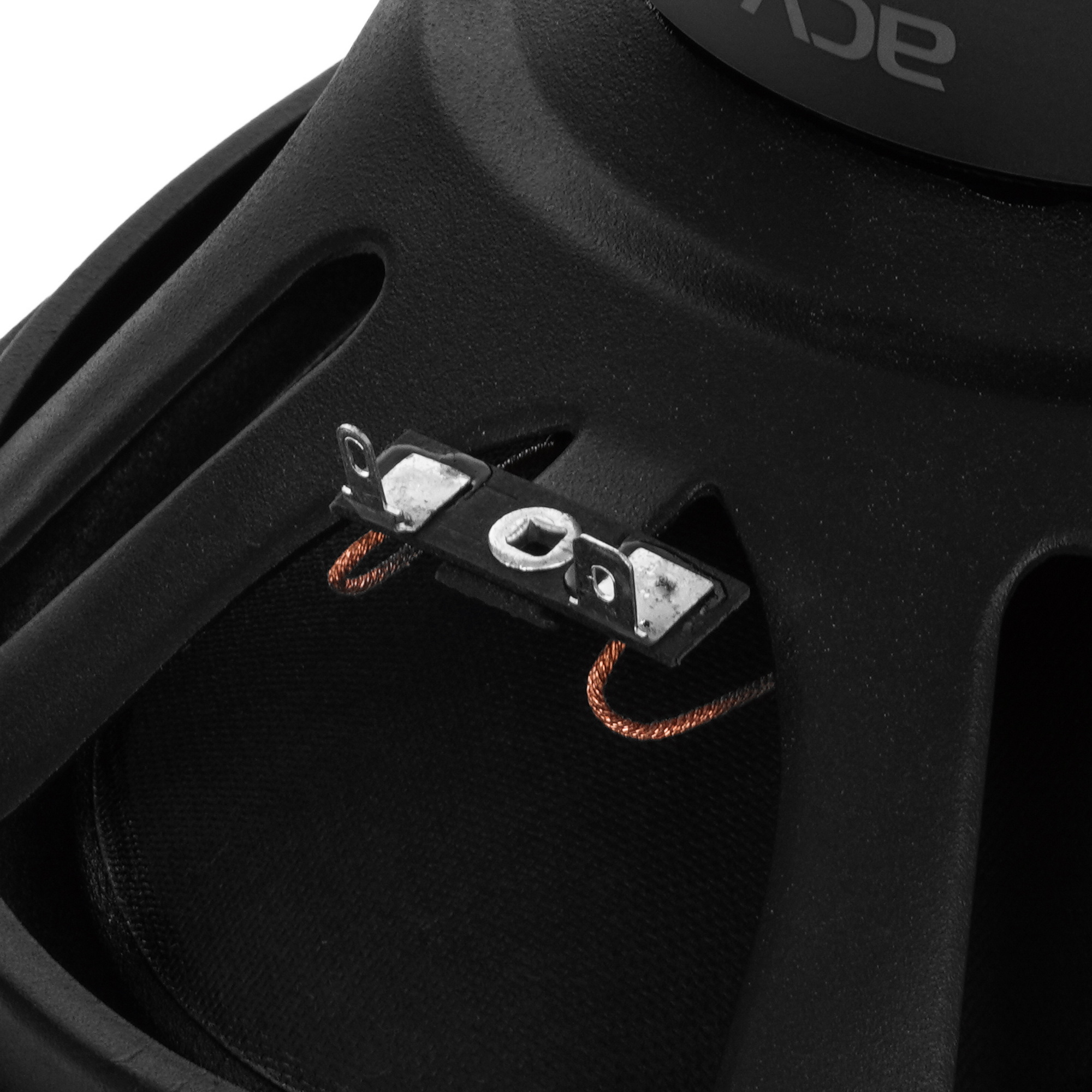 9247329 Коаксиальная акустическая система ACV PB-693G STDN-0066701 - Вид №4