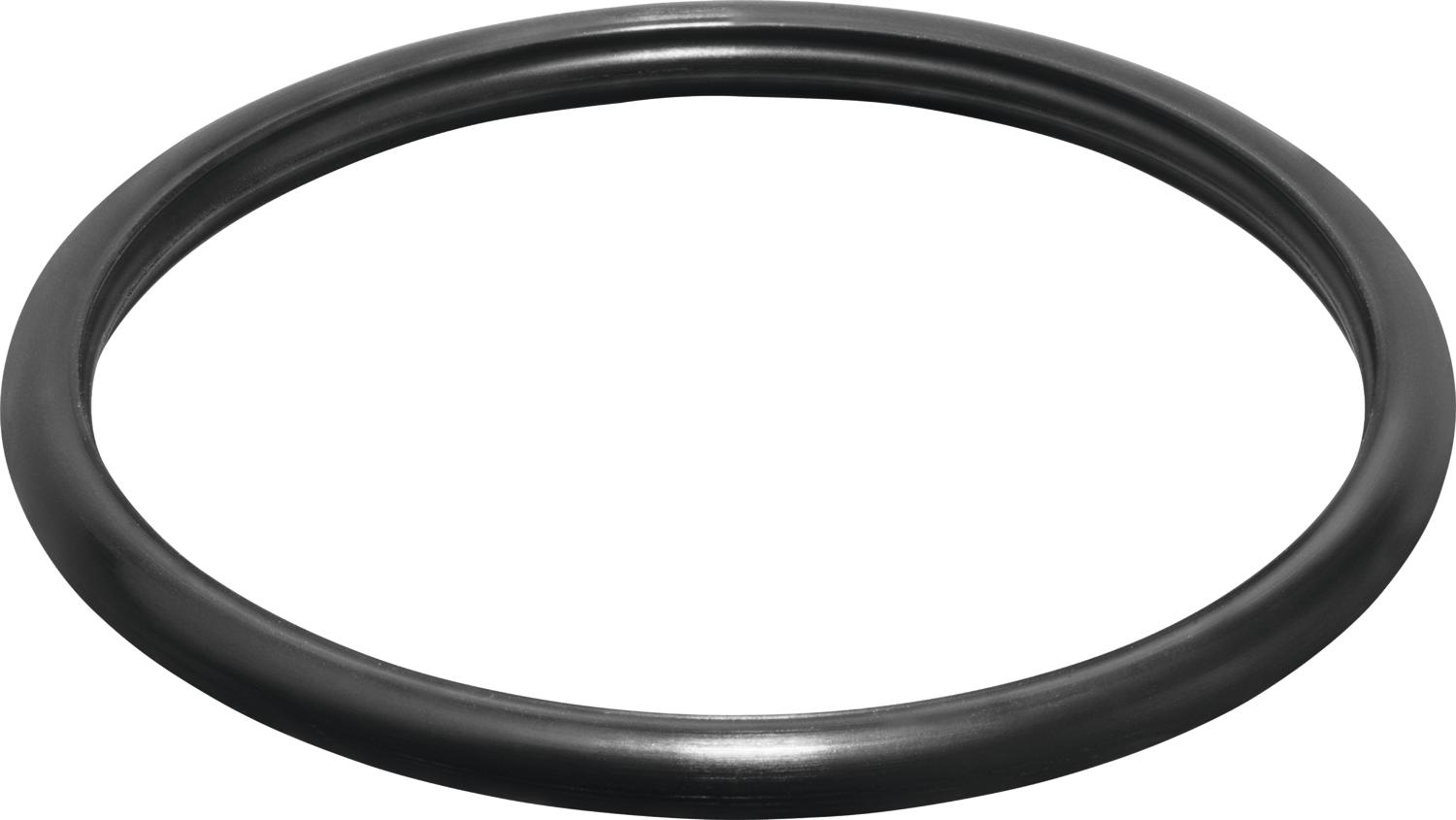 Viega Уплотнительный элемент Megapress 4289 (719098) 719 098