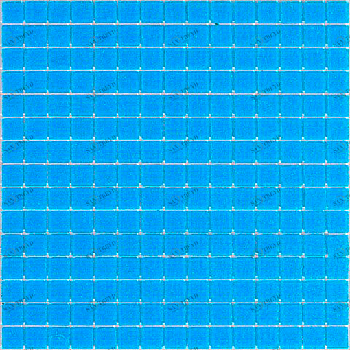 МОЗАИКА ИЗ СТЕКЛА SE21 ALMA SANDY