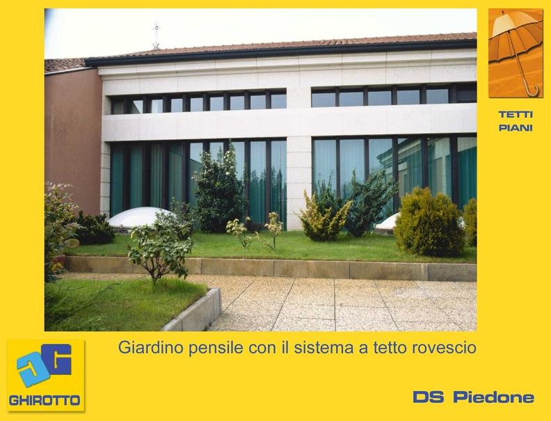 GHIROTTO Lastre ds sun-id-1459239 - Вид №7