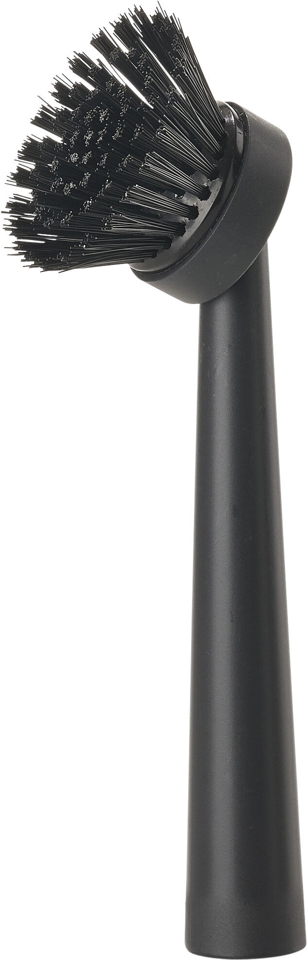 330257 щетка для посуды Zone Denmark Stand - Вид №2