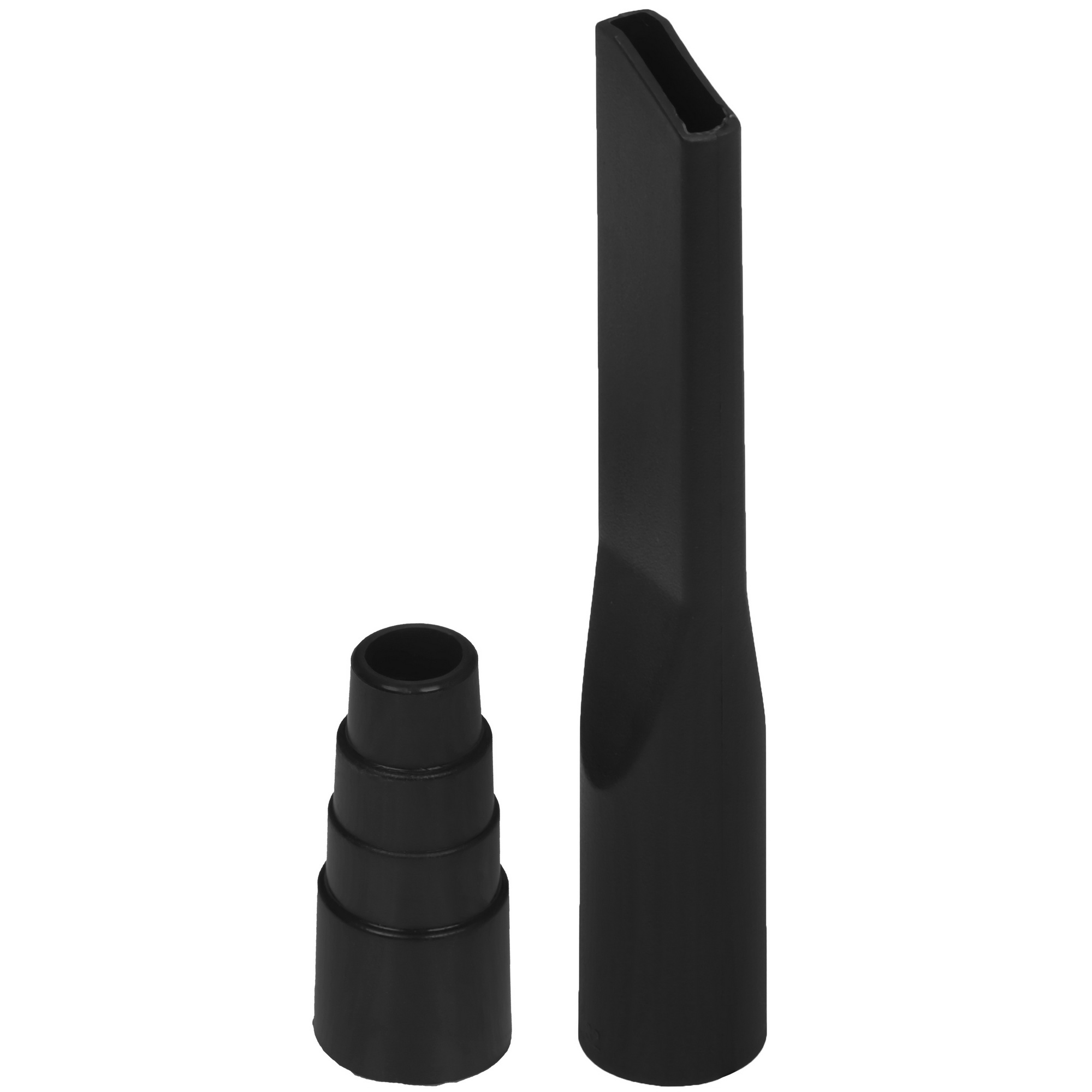 Строительный пылесос  FinePower AFP-1425 4867377 STDN-0043466 - Вид №11