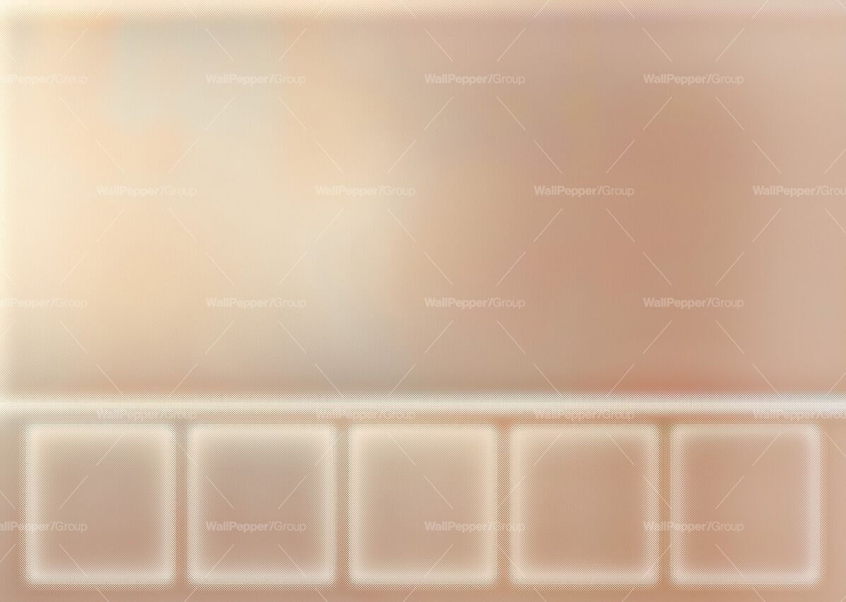 Carta da parati PVC free, eco-friendly, lavabile WallPepper AURA ARCH-00109663 - Вид №1