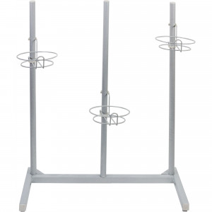 82095662 Сад на окне «Композиция № 3»