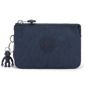 K0186496V Косметичка Small Purse Kipling Creativity S